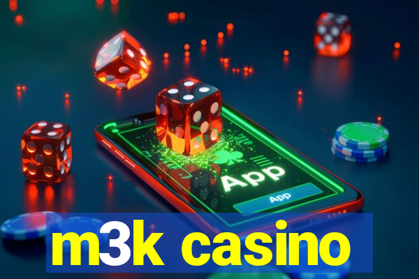 m3k casino