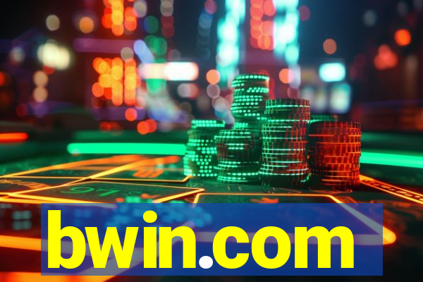 bwin.com