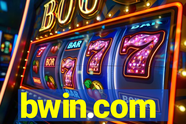 bwin.com