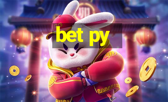 bet py