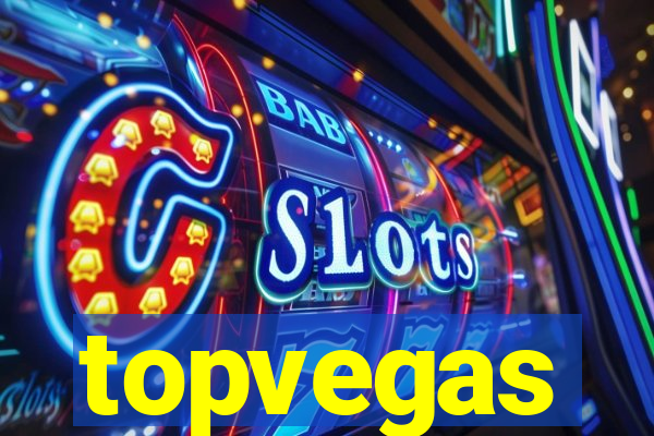 topvegas