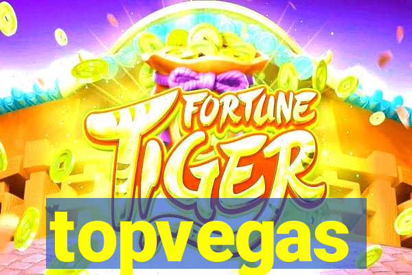 topvegas