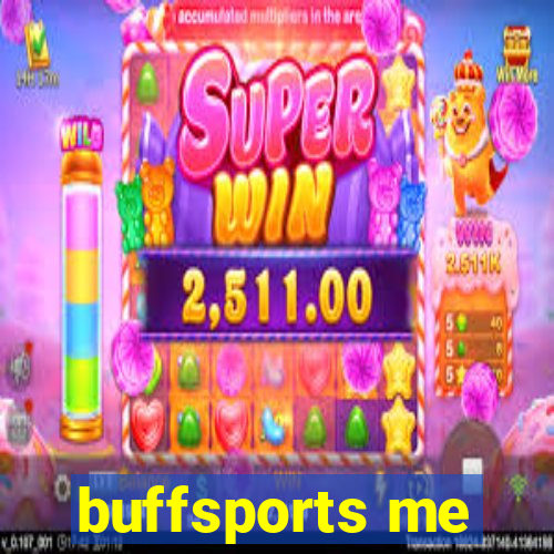 buffsports me