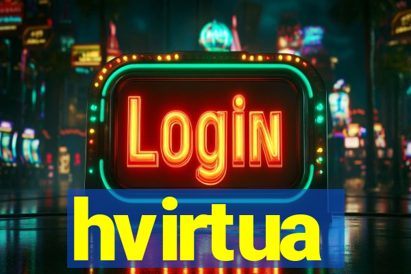 hvirtua