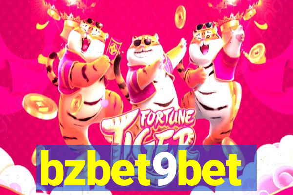 bzbet9bet