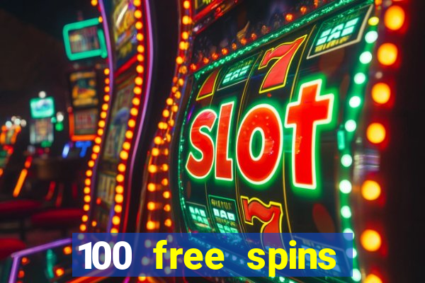 100 free spins plentiful treasure royal ace casino