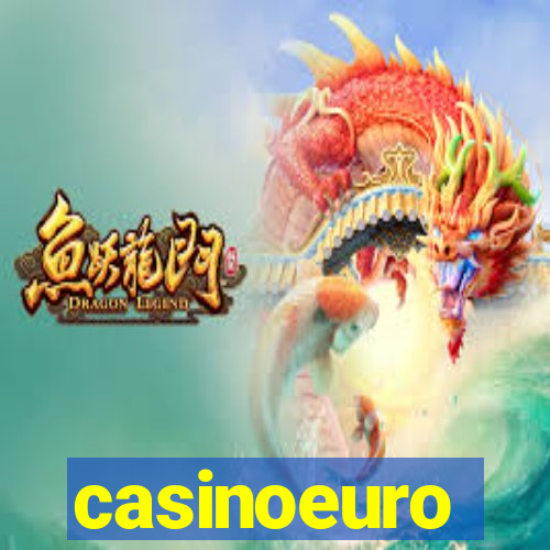 casinoeuro