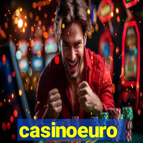 casinoeuro