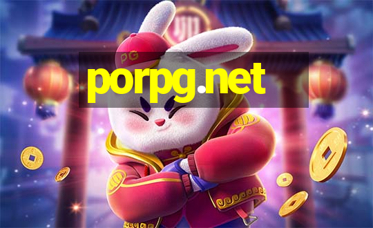 porpg.net