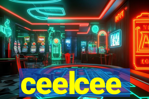 ceelcee