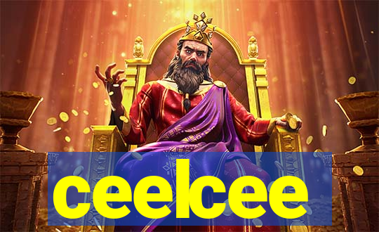 ceelcee