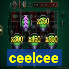 ceelcee