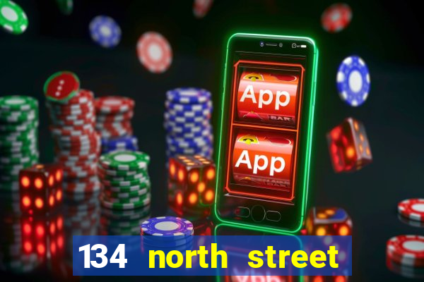 134 north street casino nsw 2470