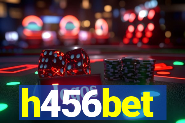 h456bet