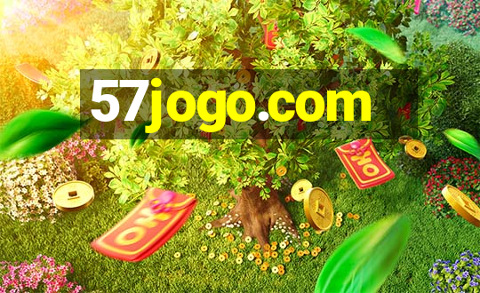 57jogo.com