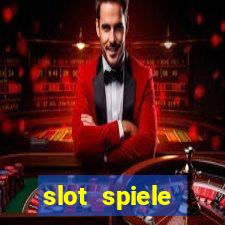 slot spiele kostenlos book of ra