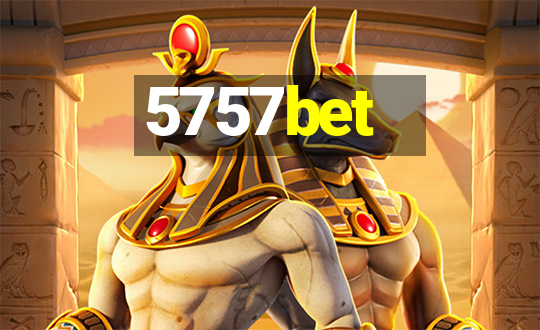 5757bet