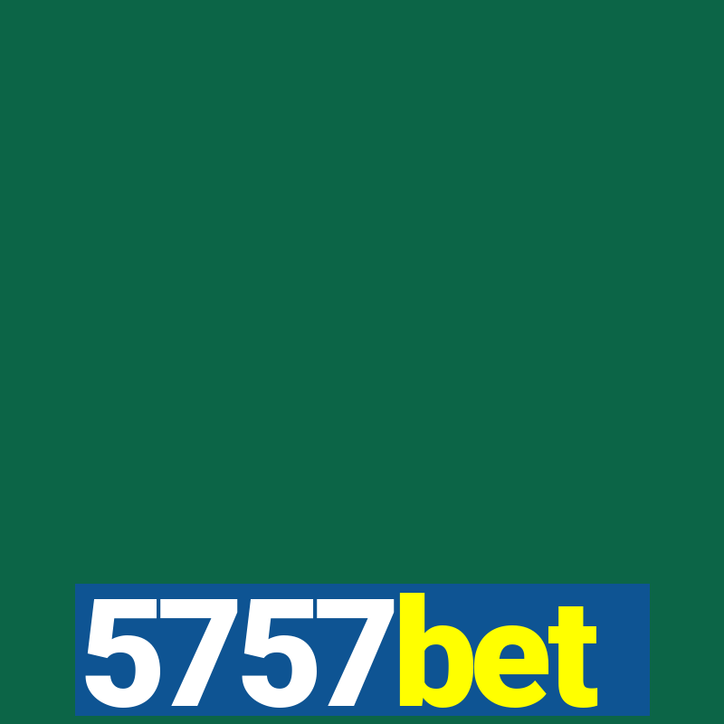 5757bet