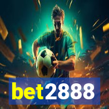 bet2888