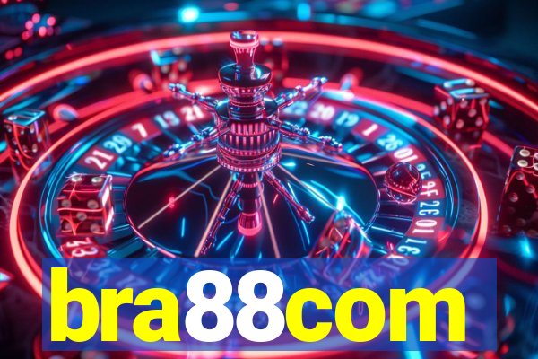 bra88com