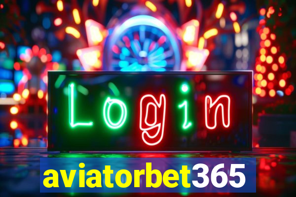 aviatorbet365