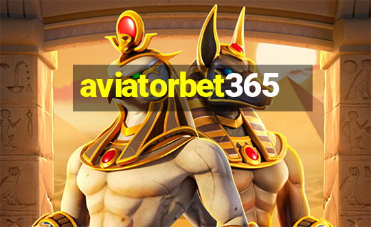 aviatorbet365