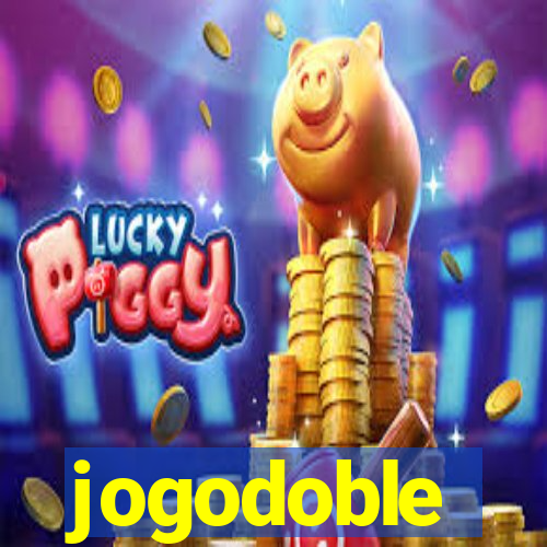 jogodoble