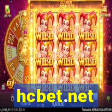 hcbet.net