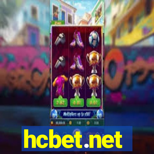 hcbet.net