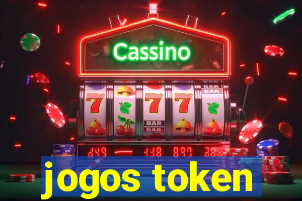 jogos token