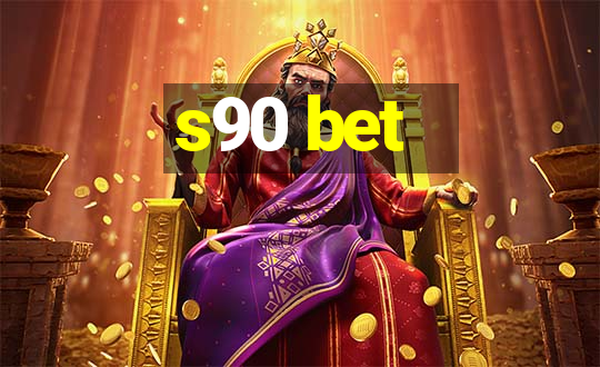 s90 bet