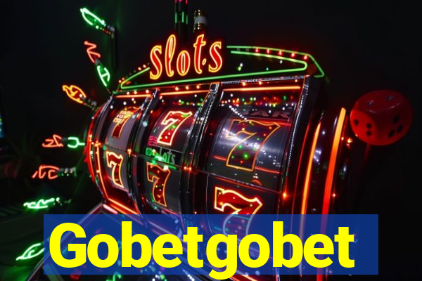 Gobetgobet