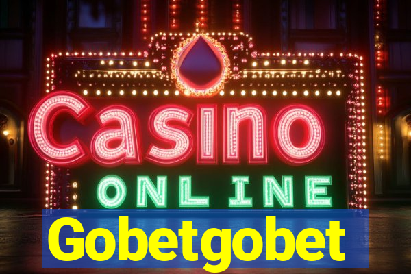 Gobetgobet