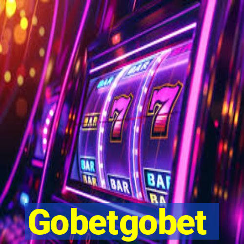 Gobetgobet