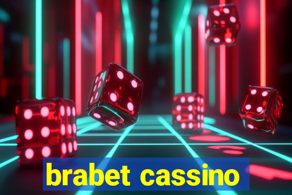 brabet cassino