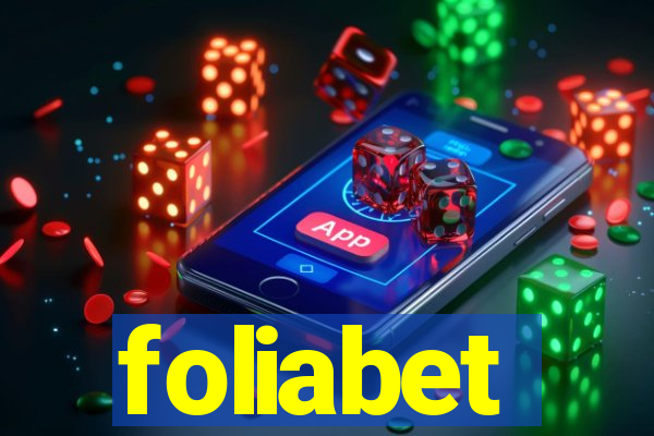 foliabet