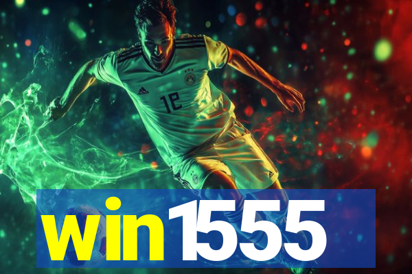 win1555