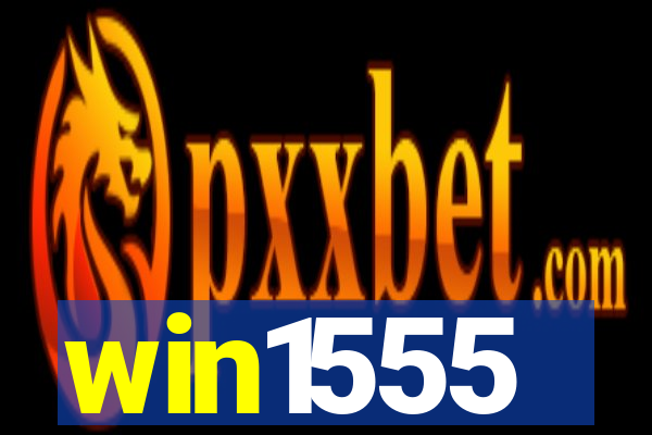 win1555