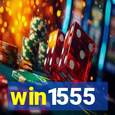 win1555