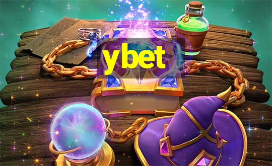 ybet