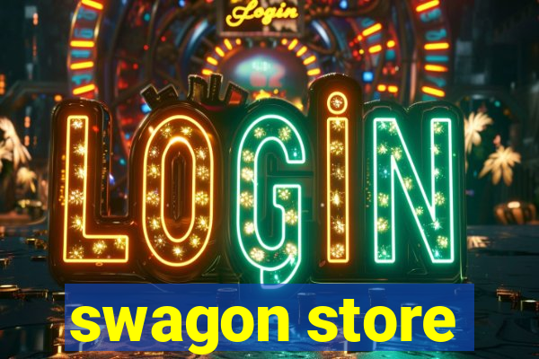 swagon store