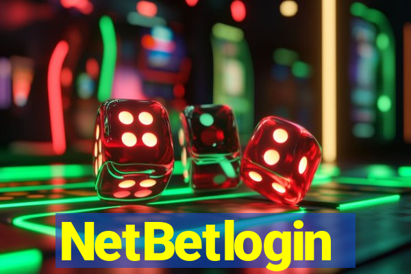 NetBetlogin