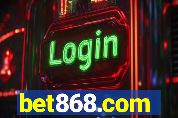 bet868.com