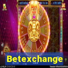 Betexchange