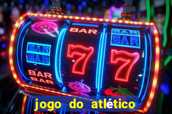 jogo do atlético paranaense palpite