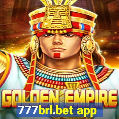 777brl.bet app