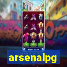 arsenalpg