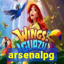 arsenalpg