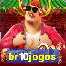 br10jogos