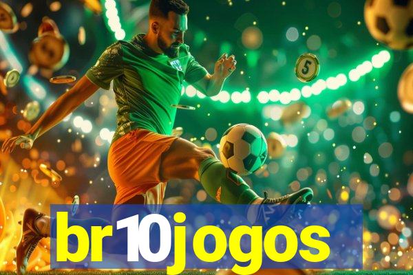 br10jogos